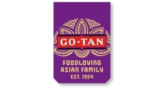 Go Tan logo